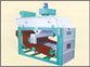 Grains Cleaning Machine